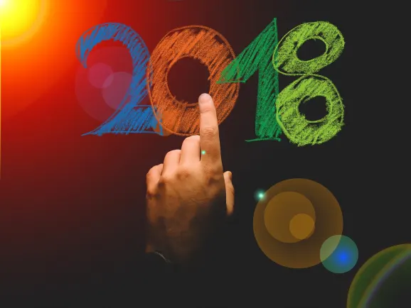 קזינו רובי וגאס תמיכה